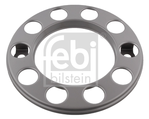 Cover, wheels
